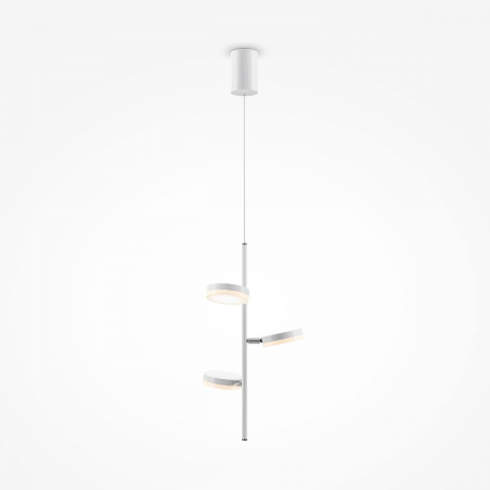 Maytoni MOD070PL-L18WK