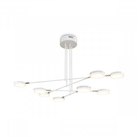 Maytoni MOD070PL-L36W3K