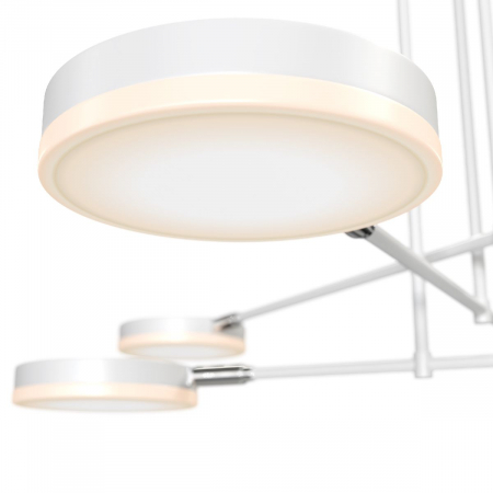 Maytoni MOD070PL-L36W3K