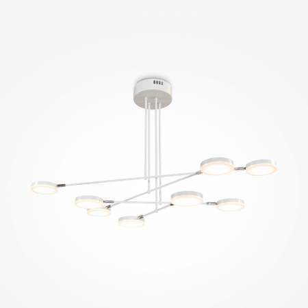 Maytoni MOD070PL-L48W3K