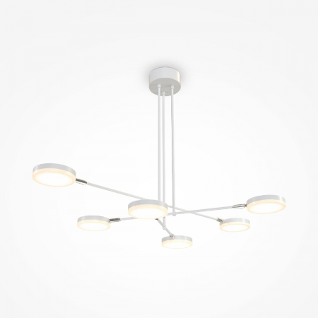 Maytoni MOD070PL-L48W3K