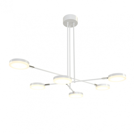 Maytoni MOD070PL-L48W3K