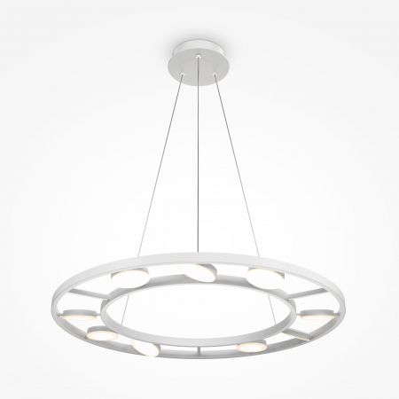 Maytoni MOD070PL-L63W3K