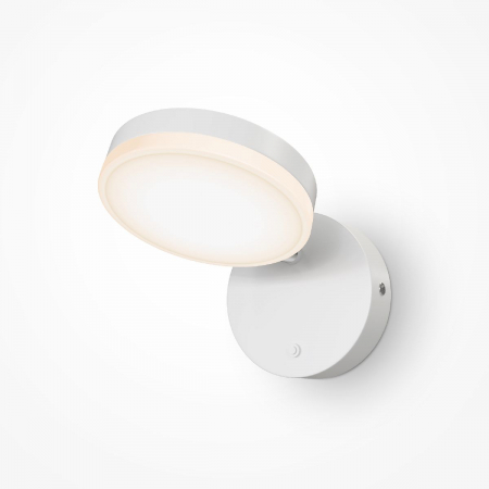 Maytoni MOD070WL-L8W3K