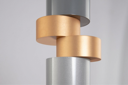 Maytoni MOD303PL-01CFL2