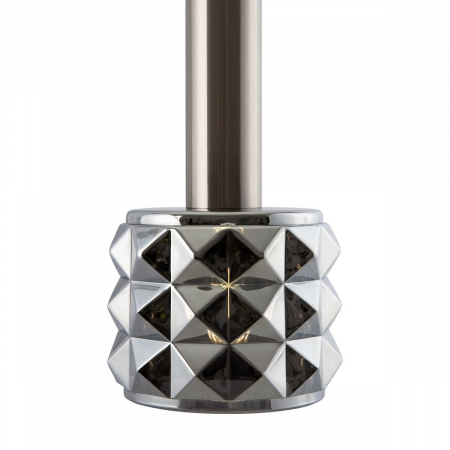 Maytoni MOD027PL-01N