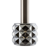 Maytoni MOD027PL-01N