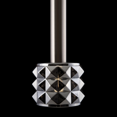Maytoni MOD027PL-01N