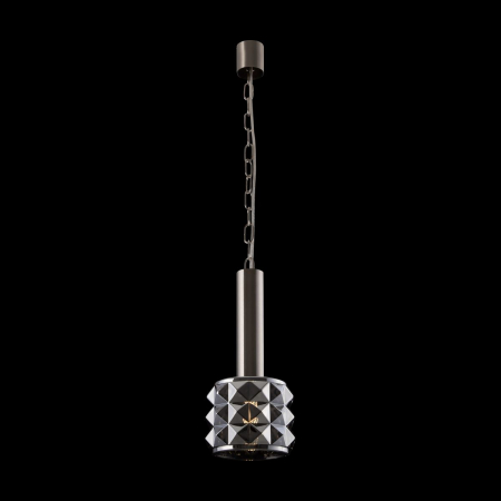 Maytoni MOD027PL-01N