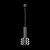 Maytoni MOD027PL-01N