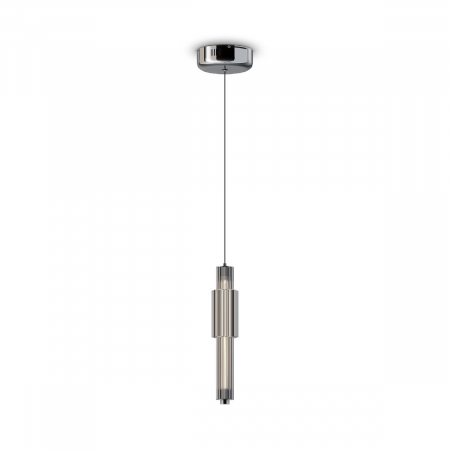 Maytoni MOD308PL-L9CH3K