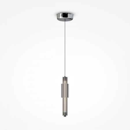 Maytoni MOD308PL-L9CH3K