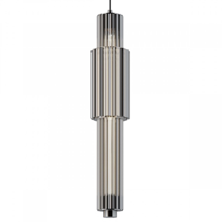 Maytoni MOD308PL-L9CH3K