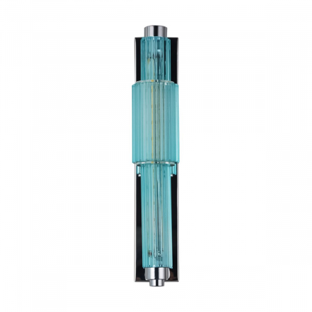 Maytoni Outlet MOD308WL-L9BL3K
