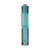 Maytoni Outlet MOD308WL-L9BL3K
