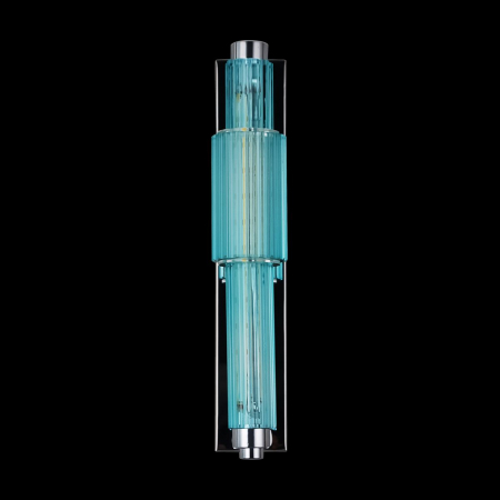 Maytoni Outlet MOD308WL-L9BL3K