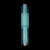 Maytoni Outlet MOD308WL-L9BL3K