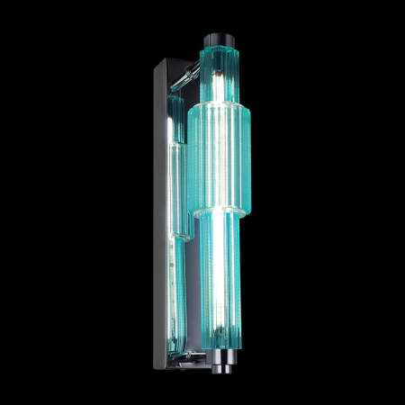 Maytoni Outlet MOD308WL-L9BL3K