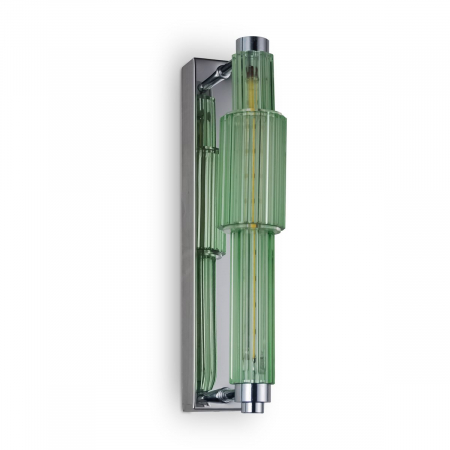 Maytoni Outlet MOD308WL-L9GN3K