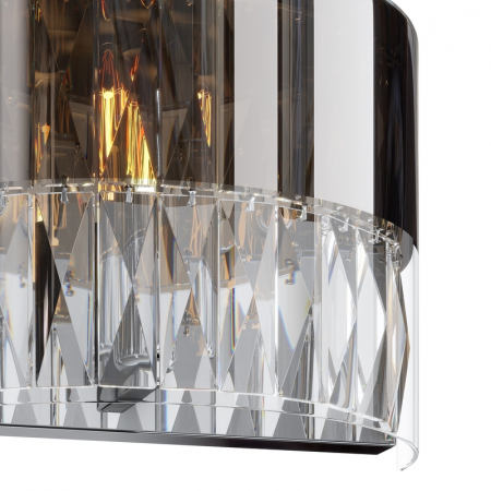 Maytoni Outlet MOD313WL-01CH