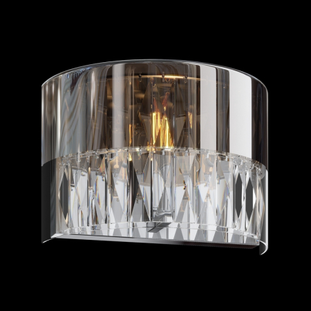 Maytoni Outlet MOD313WL-01CH