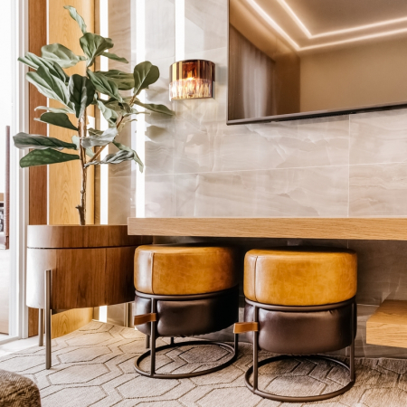 Maytoni Outlet MOD313WL-01CH