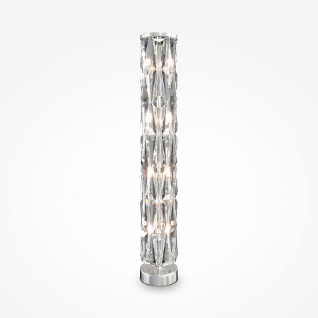 Maytoni MOD043FL-08CH