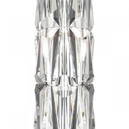 Maytoni MOD043FL-08CH