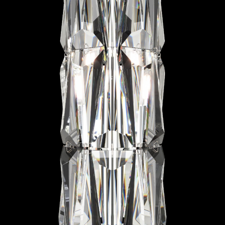 Maytoni MOD043FL-08CH