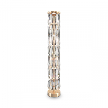 Maytoni MOD043FL-08G