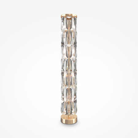 Maytoni MOD043FL-08G