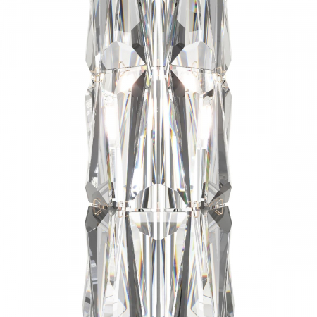 Maytoni MOD043FL-08G