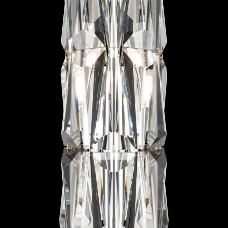 Maytoni MOD043FL-08G