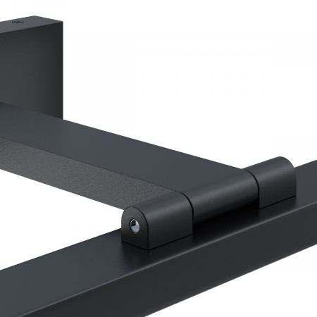 Maytoni MIR008WL-L12B4K