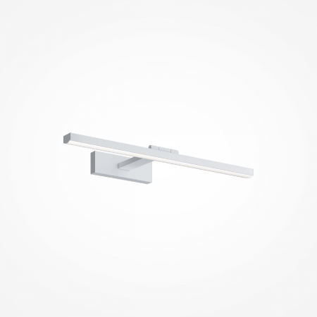 Maytoni MIR008WL-L12W4K