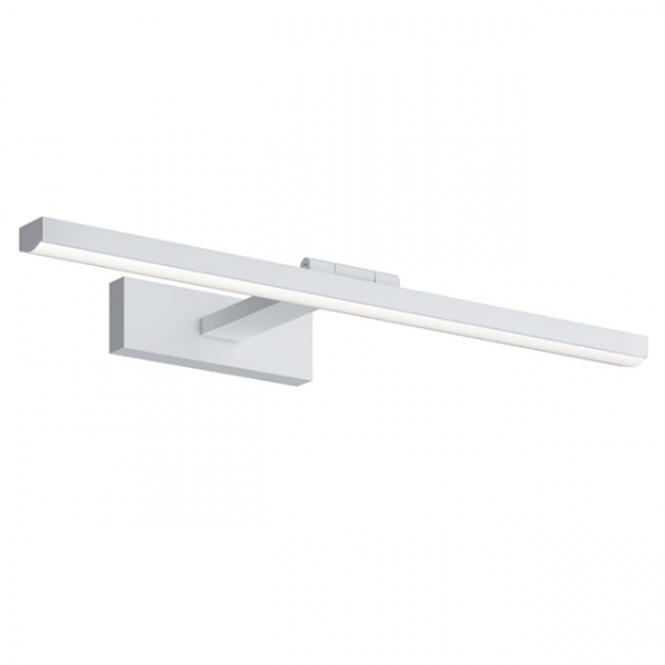 Подсветка для зеркал Maytoni Bris MIR008WL-L12W4K