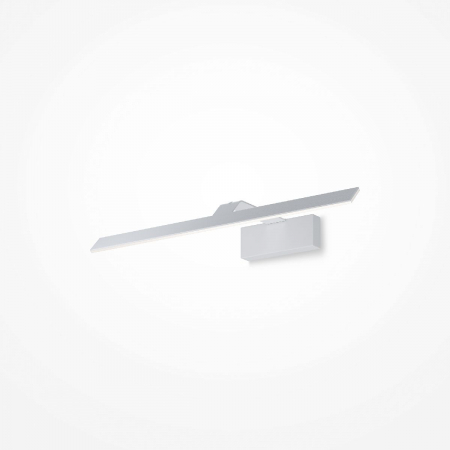 Maytoni MIR010WL-L12W4K