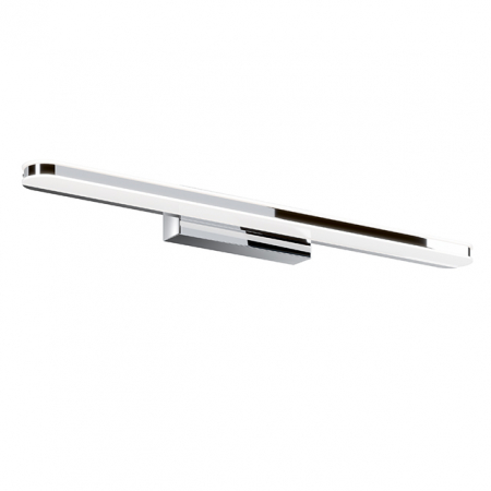 Maytoni MIR009WL-L12CH4K