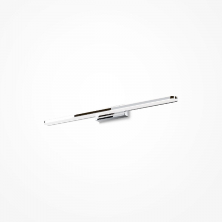 Maytoni MIR009WL-L16CH4K