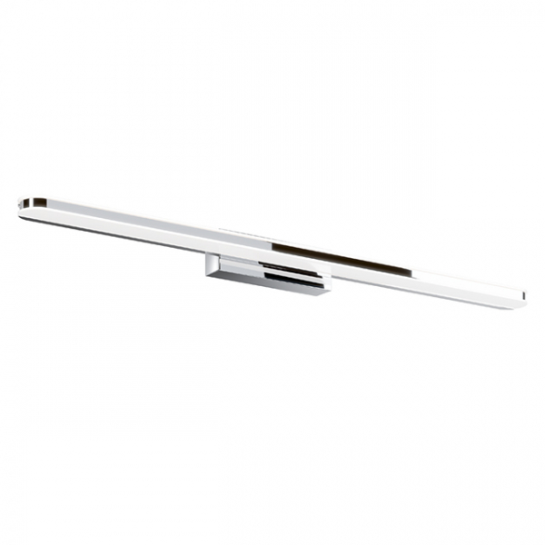 Подсветка для зеркал Maytoni Epic MIR009WL-L16CH4K