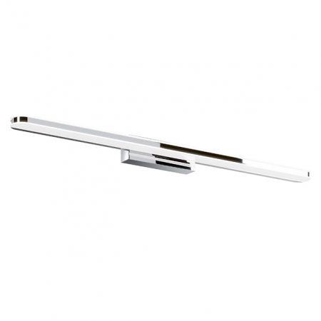 Maytoni MIR009WL-L16CH4K