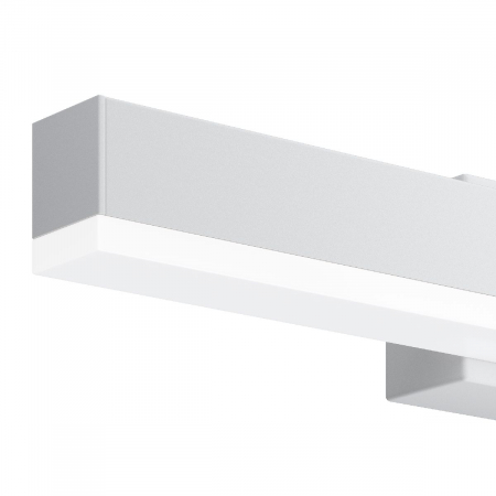 Maytoni MIR012WL-L9W4K