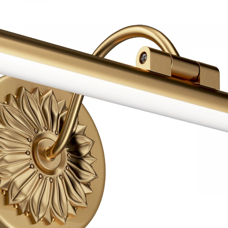 Maytoni MIR014WL-L9G3K