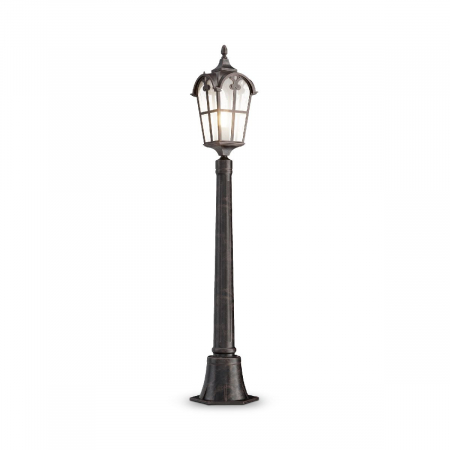 Maytoni O413FL-01BZ1