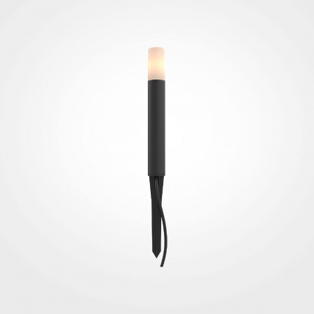 Maytoni O416FL-L3B3K1