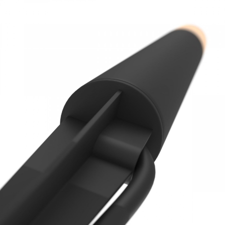 Maytoni O416FL-L3B3K1