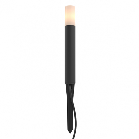 Maytoni O416FL-L3B3K1