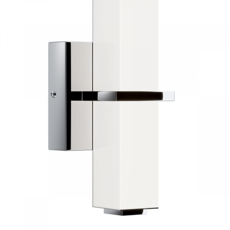 Maytoni Outlet C002WL-L12CH4K