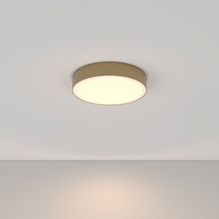 Maytoni C032CL-L43MG3K