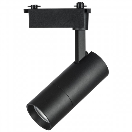 Lightstar 229347
